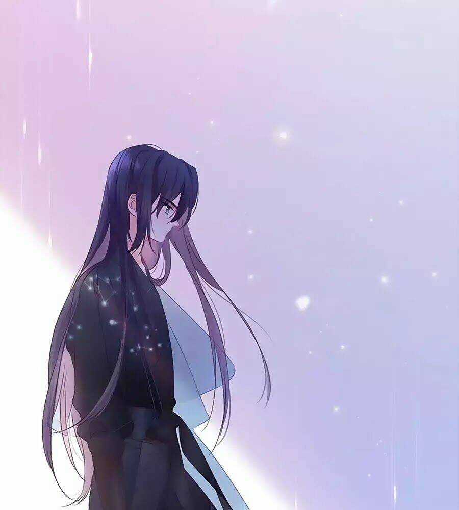 Kiều Nhi Không Nghe Lời Chapter 11.5 trang 41