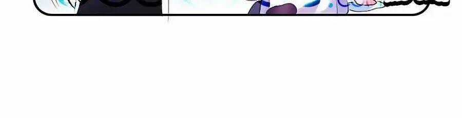 Kiều Nhi Không Nghe Lời Chapter 11.5 trang 44