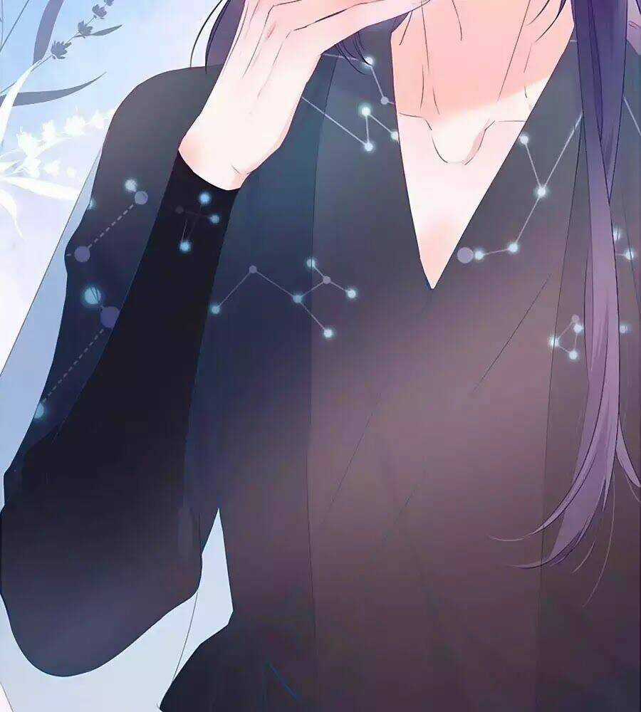 Kiều Nhi Không Nghe Lời Chapter 11 trang 17