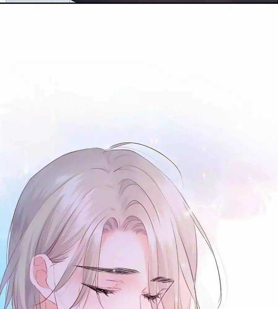 Kiều Nhi Không Nghe Lời Chapter 11 trang 18