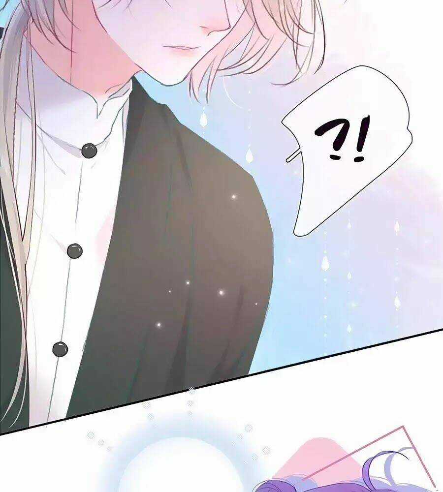 Kiều Nhi Không Nghe Lời Chapter 11 trang 19