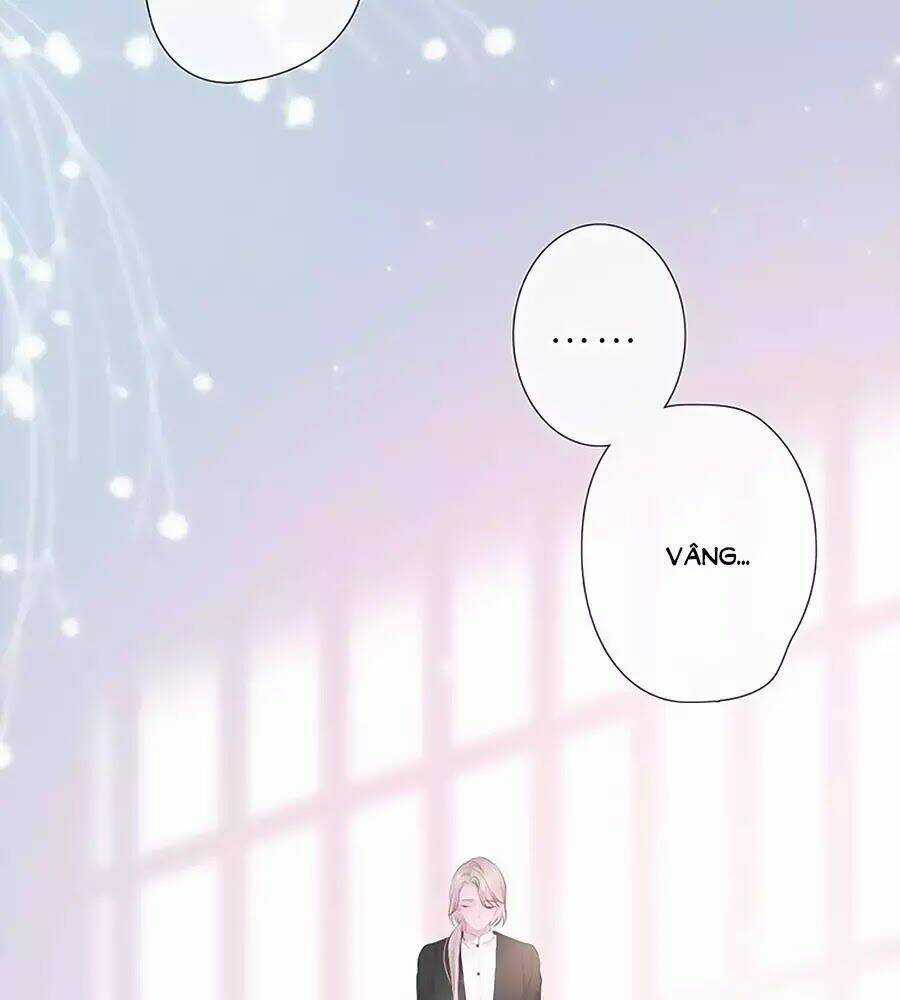 Kiều Nhi Không Nghe Lời Chapter 11 trang 22