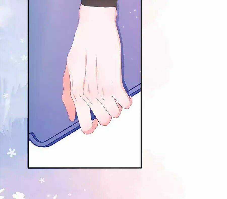 Kiều Nhi Không Nghe Lời Chapter 11 trang 24