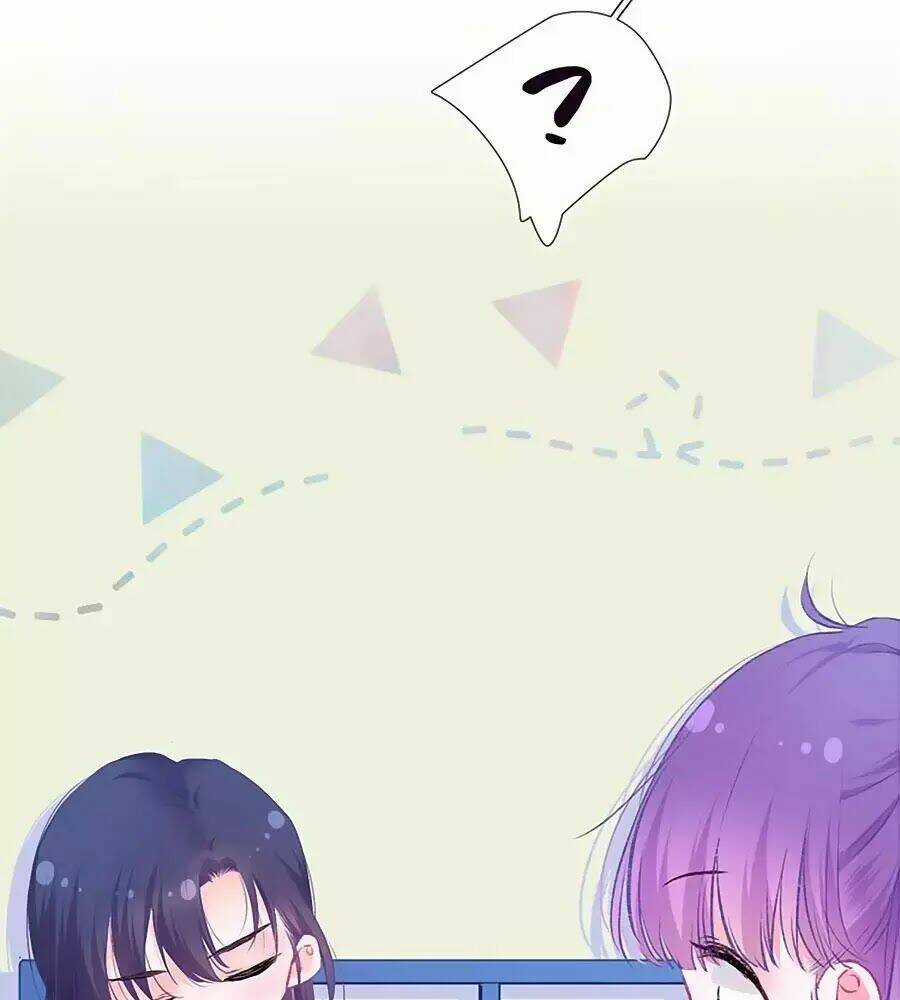 Kiều Nhi Không Nghe Lời Chapter 11 trang 31