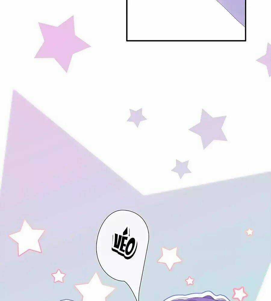 Kiều Nhi Không Nghe Lời Chapter 11 trang 37