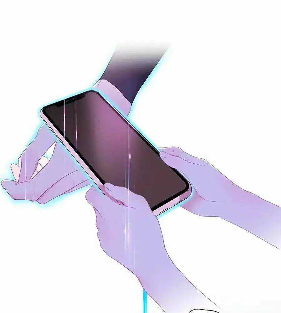 Kiều Nhi Không Nghe Lời Chapter 11 trang 42