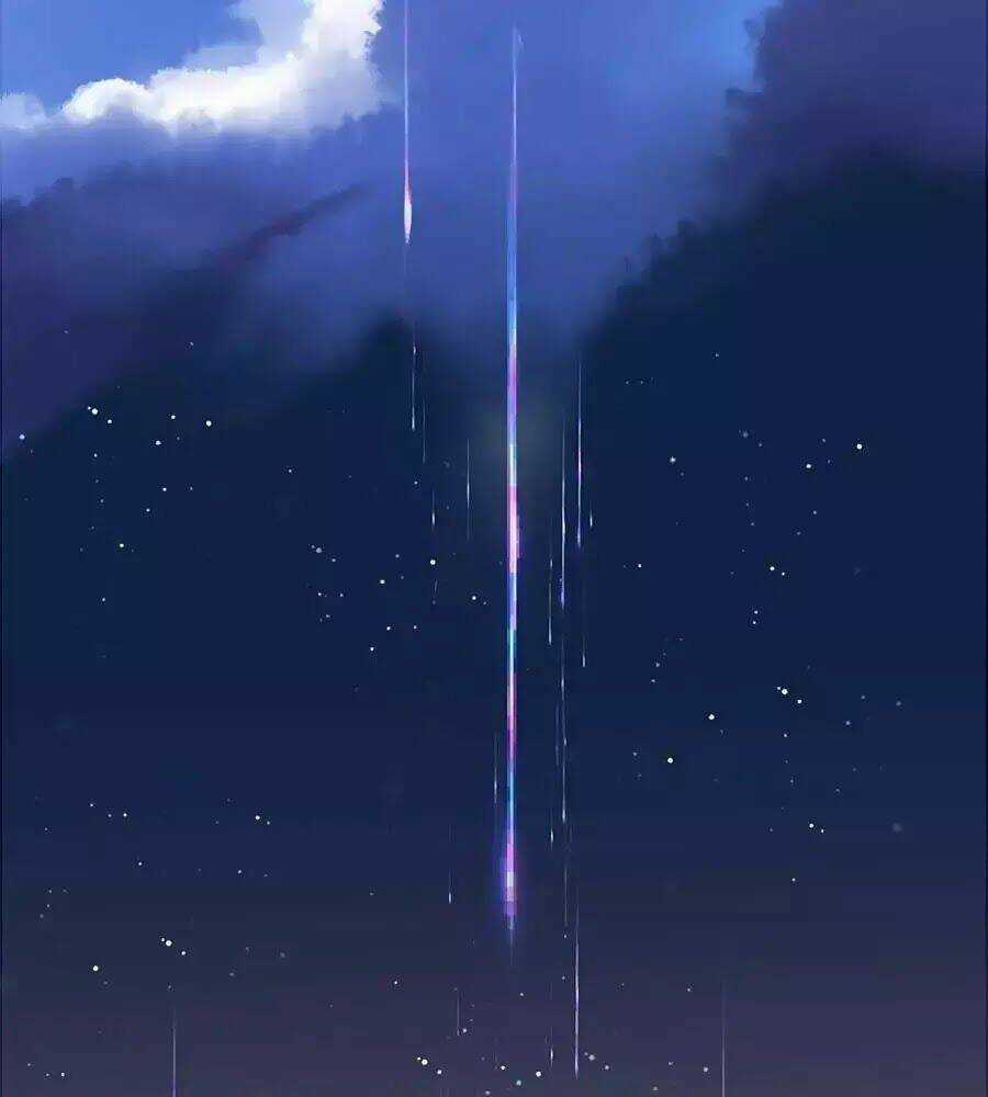 Kiều Nhi Không Nghe Lời Chapter 11 trang 45