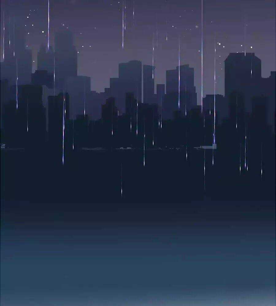 Kiều Nhi Không Nghe Lời Chapter 11 trang 46