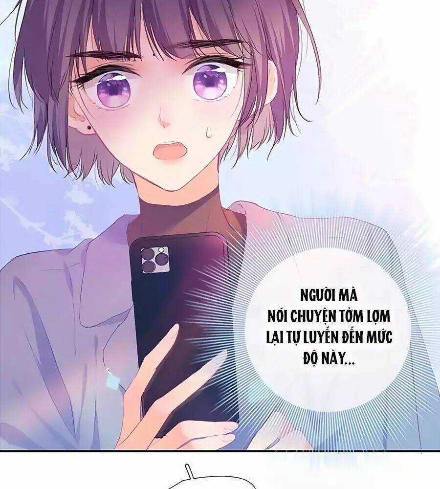 Kiều Nhi Không Nghe Lời Chapter 11 trang 61