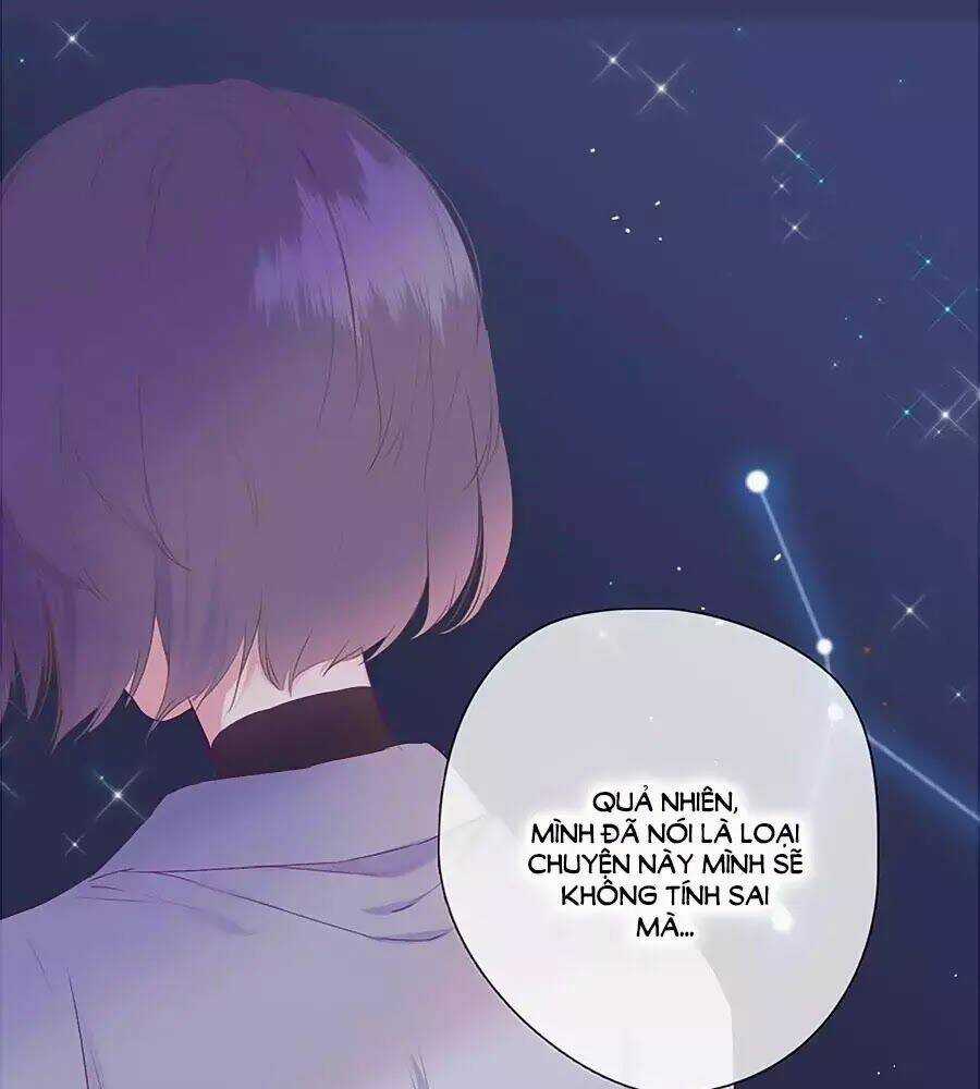 Kiều Nhi Không Nghe Lời Chapter 11 trang 66