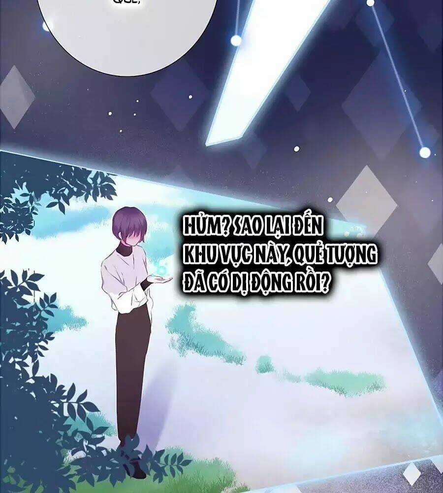 Kiều Nhi Không Nghe Lời Chapter 11 trang 68