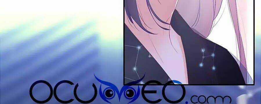 Kiều Nhi Không Nghe Lời Chapter 11 trang 7