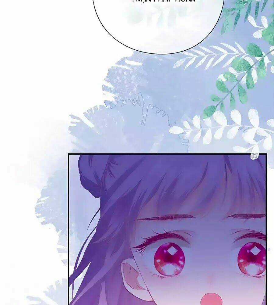 Kiều Nhi Không Nghe Lời Chapter 11 trang 70