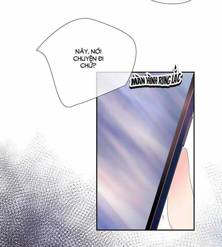 Kiều Nhi Không Nghe Lời Chapter 11 trang 73