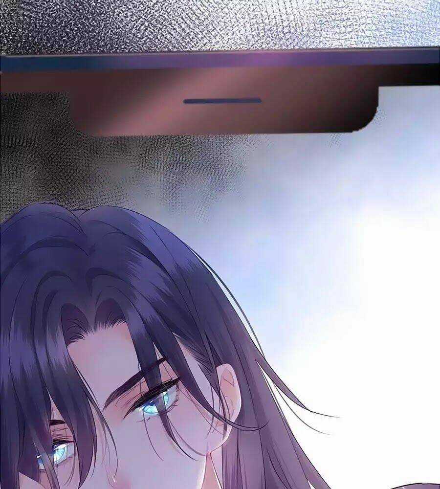 Kiều Nhi Không Nghe Lời Chapter 11 trang 75