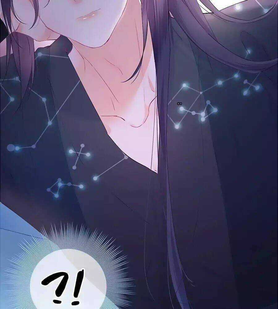 Kiều Nhi Không Nghe Lời Chapter 11 trang 76