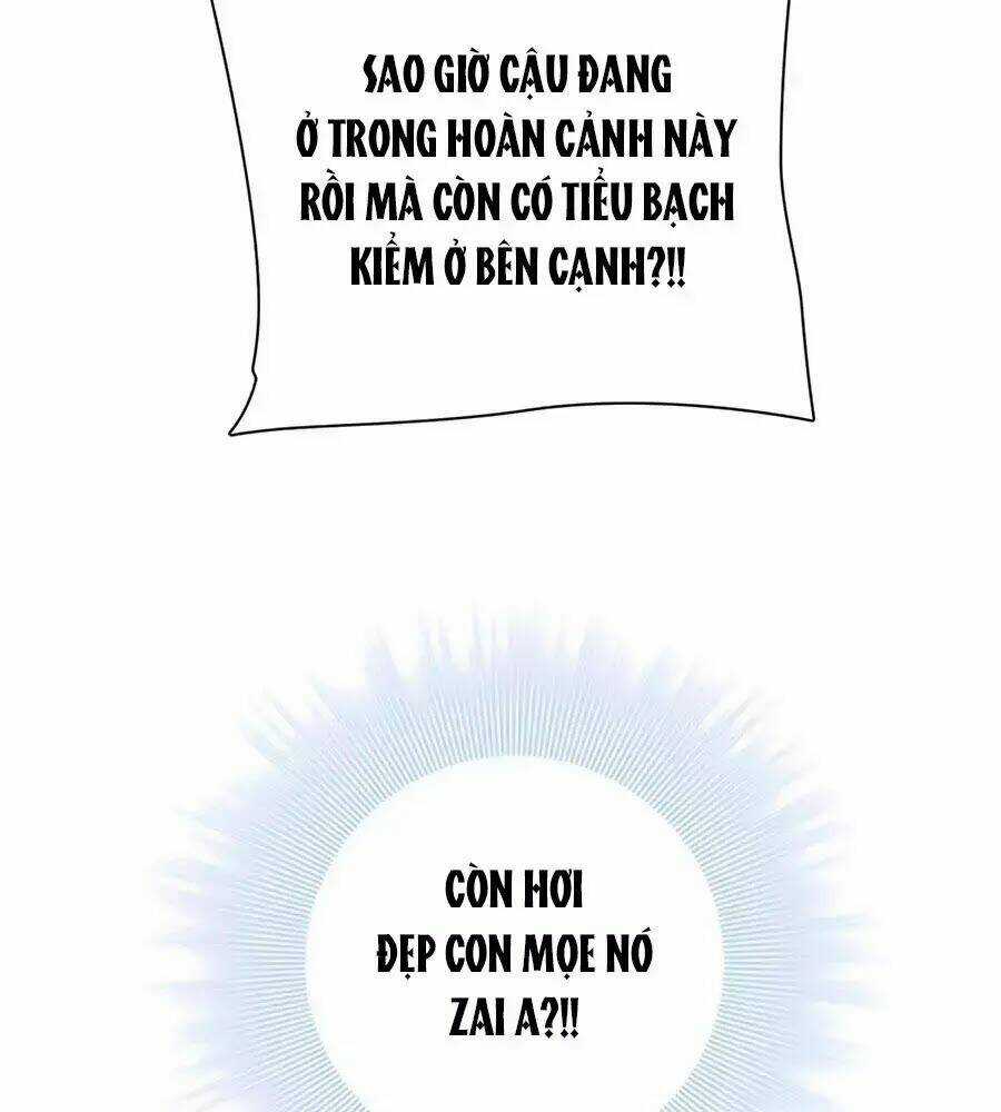 Kiều Nhi Không Nghe Lời Chapter 11 trang 79