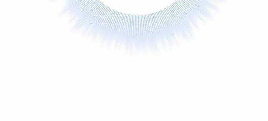 Kiều Nhi Không Nghe Lời Chapter 11 trang 80