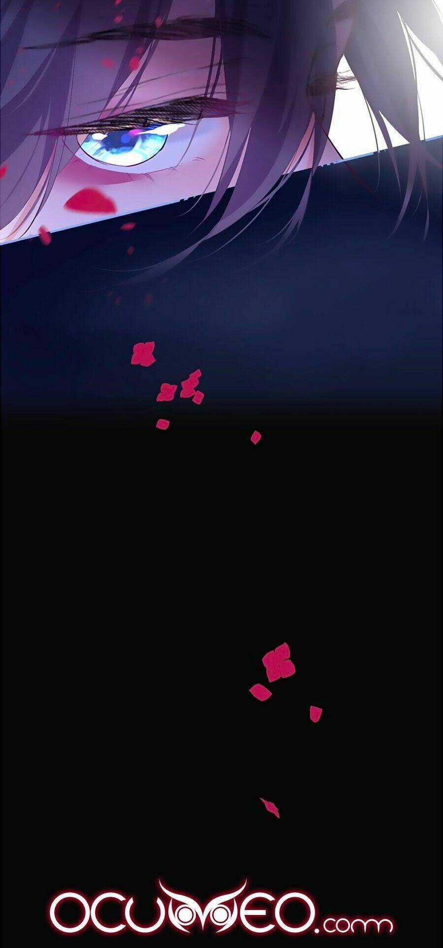 Kiều Nhi Không Nghe Lời Chapter 2 trang 15