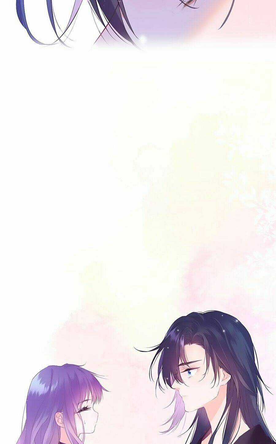 Kiều Nhi Không Nghe Lời Chapter 4 trang 13