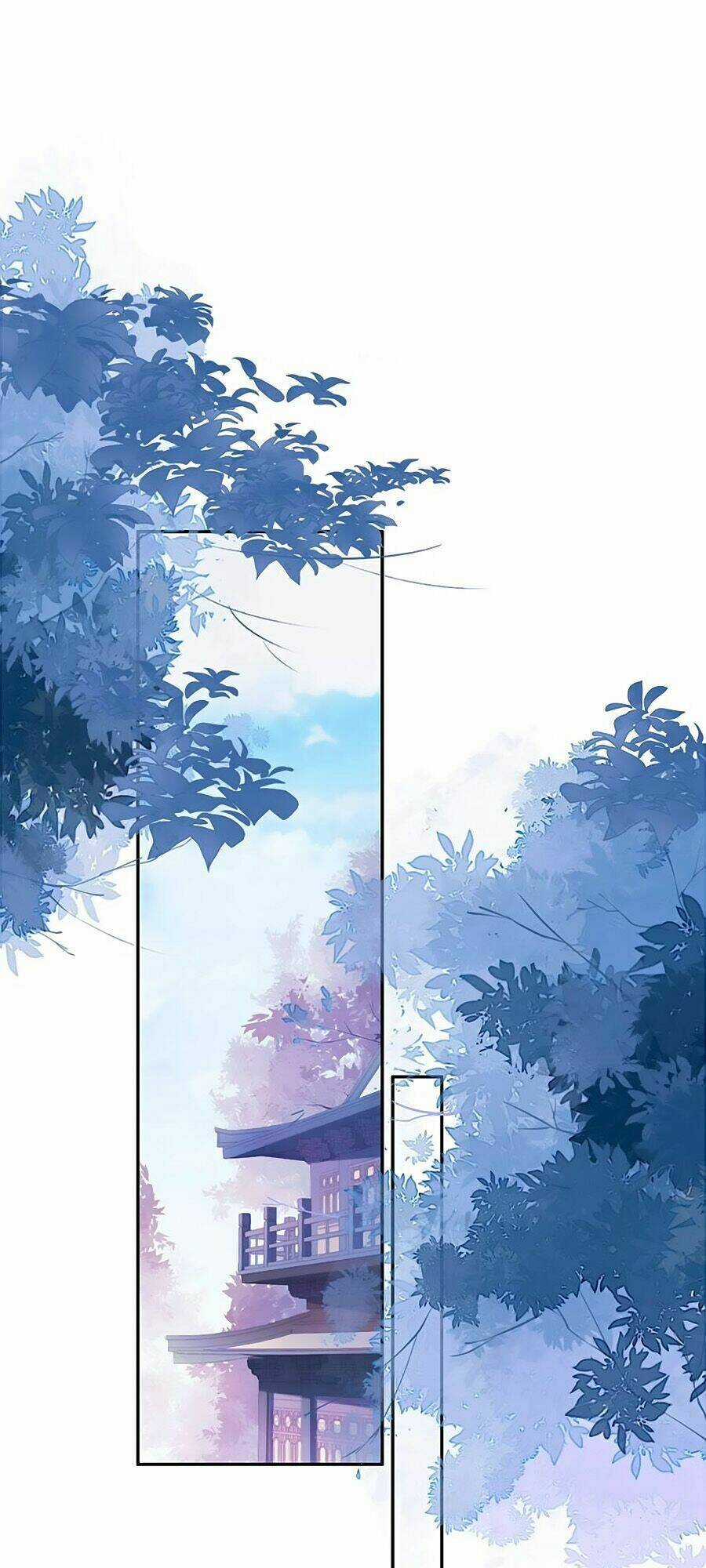 Kiều Nhi Không Nghe Lời Chapter 4 trang 15