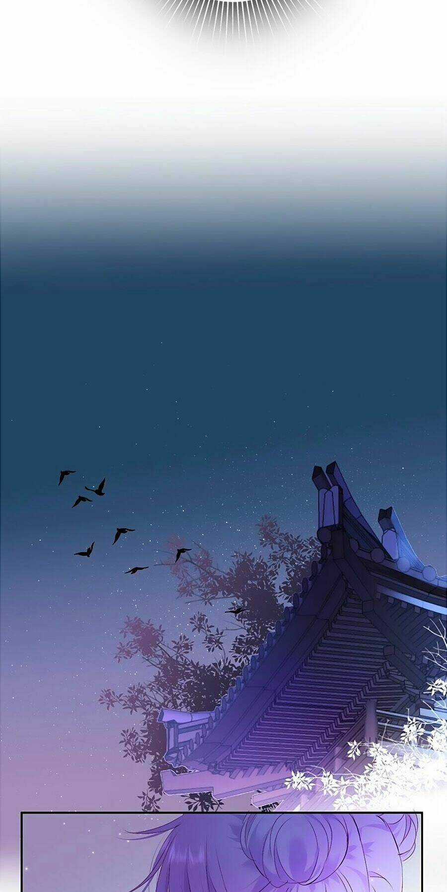 Kiều Nhi Không Nghe Lời Chapter 4 trang 29