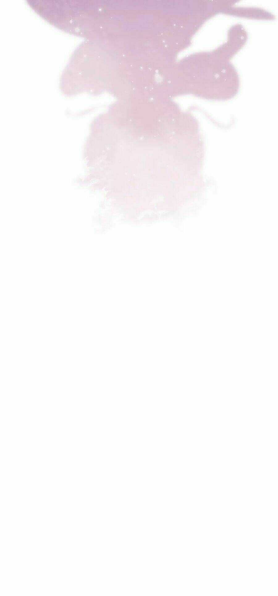 Kiều Nhi Không Nghe Lời Chapter 4 trang 33