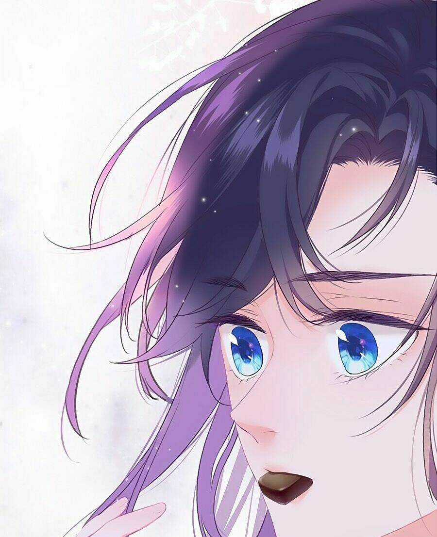 Kiều Nhi Không Nghe Lời Chapter 4 trang 9