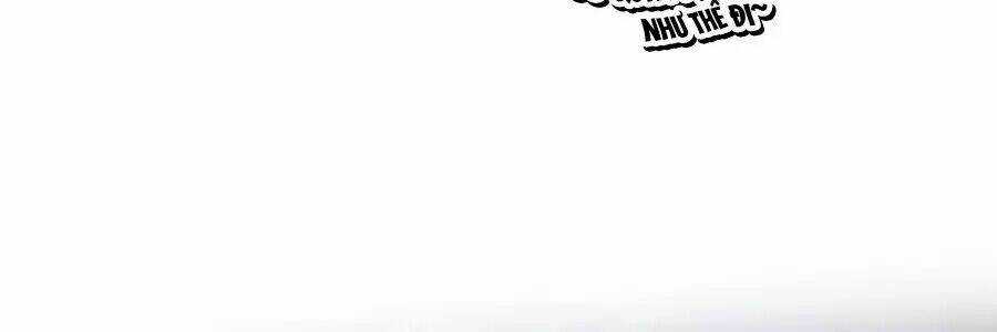 Kiều Nhi Không Nghe Lời Chapter 5 trang 16