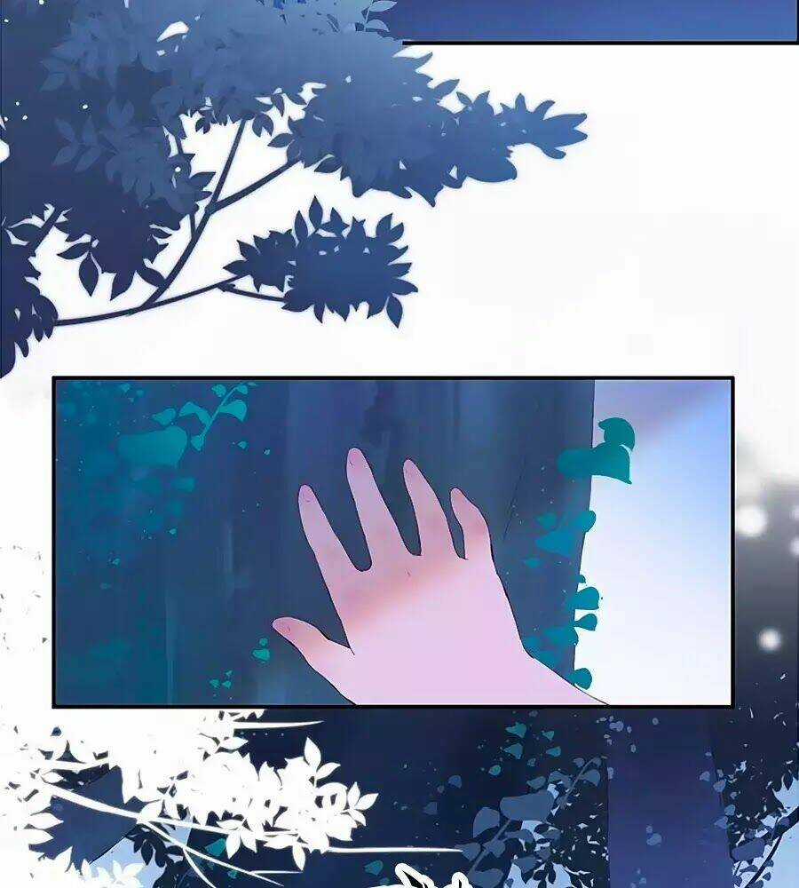 Kiều Nhi Không Nghe Lời Chapter 5 trang 2