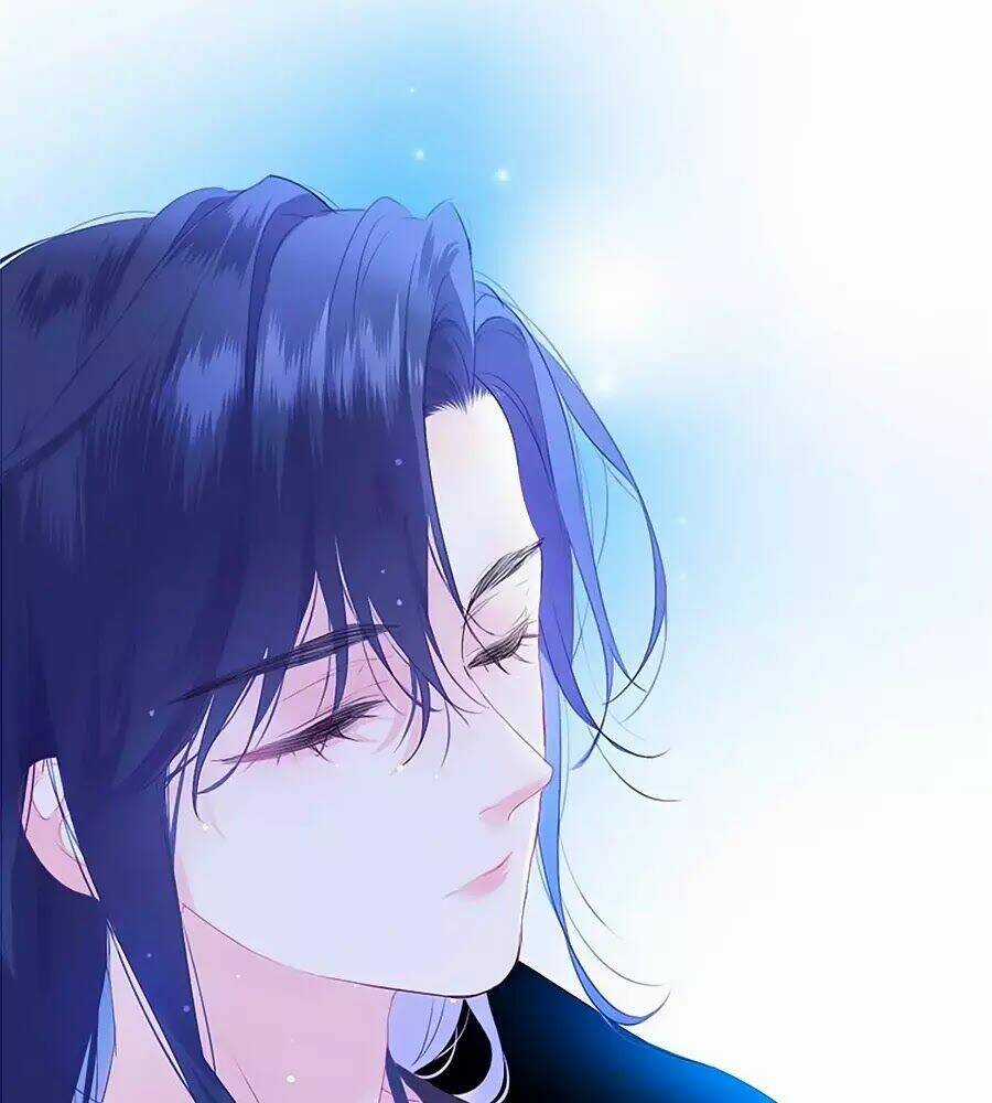 Kiều Nhi Không Nghe Lời Chapter 5 trang 22