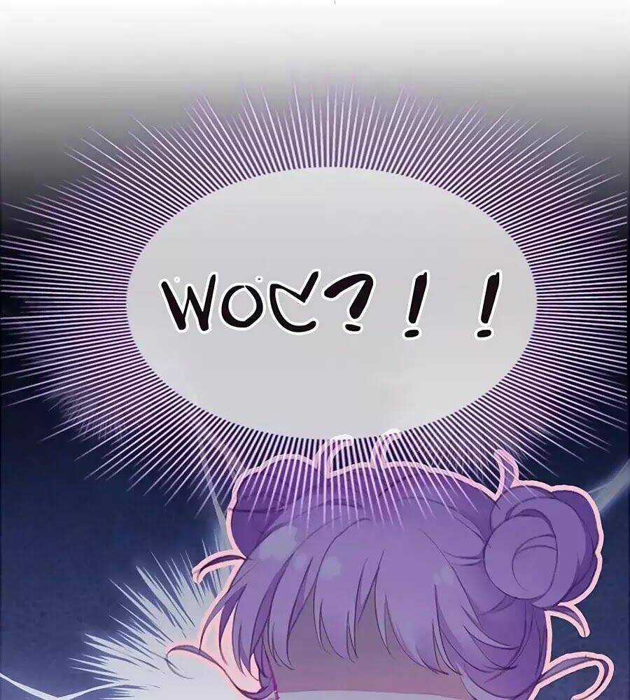 Kiều Nhi Không Nghe Lời Chapter 5 trang 24