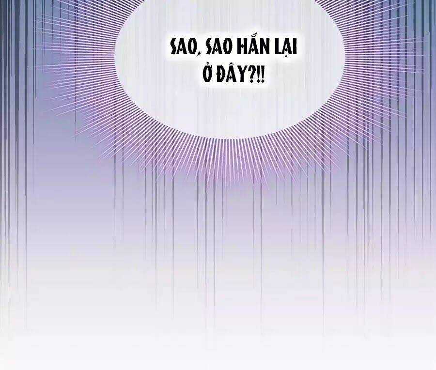 Kiều Nhi Không Nghe Lời Chapter 5 trang 26