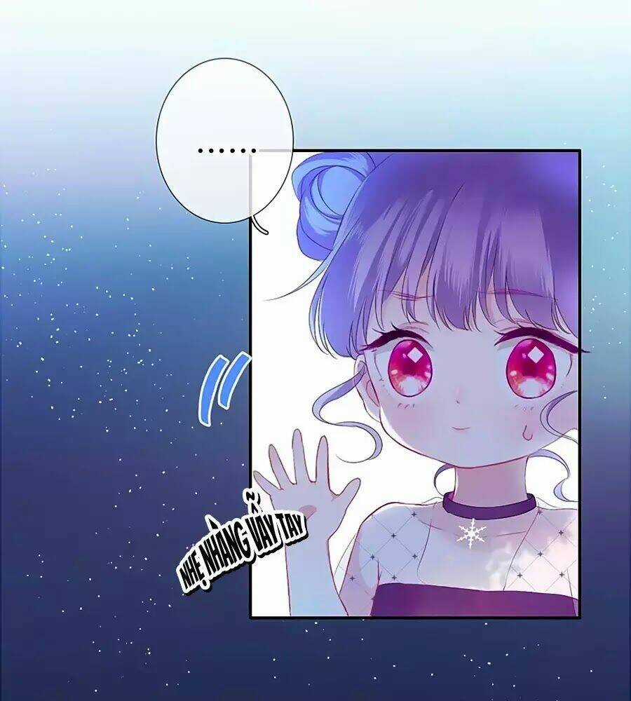 Kiều Nhi Không Nghe Lời Chapter 5 trang 29