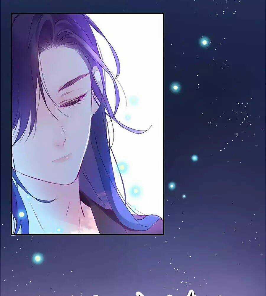 Kiều Nhi Không Nghe Lời Chapter 5 trang 30