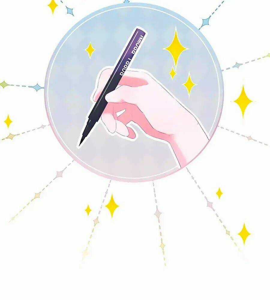 Kiều Nhi Không Nghe Lời Chapter 5 trang 41