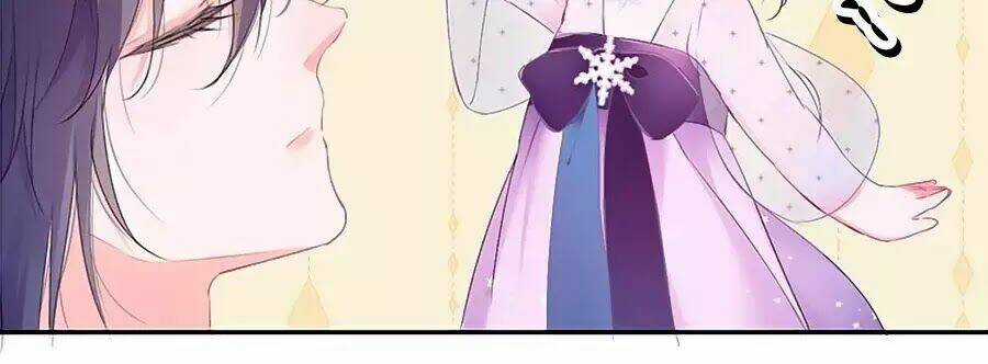 Kiều Nhi Không Nghe Lời Chapter 5 trang 43