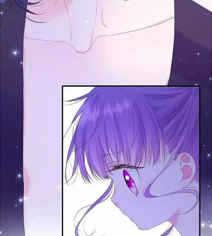 Kiều Nhi Không Nghe Lời Chapter 5 trang 47