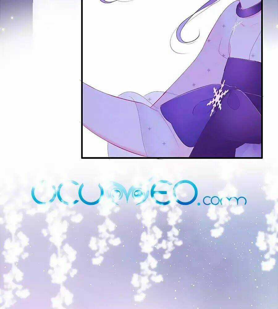 Kiều Nhi Không Nghe Lời Chapter 5 trang 48