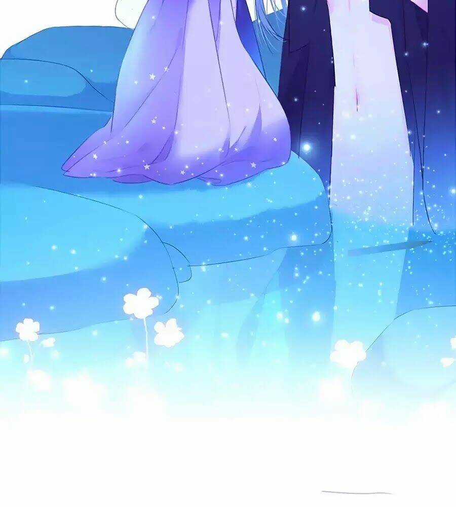 Kiều Nhi Không Nghe Lời Chapter 5 trang 57