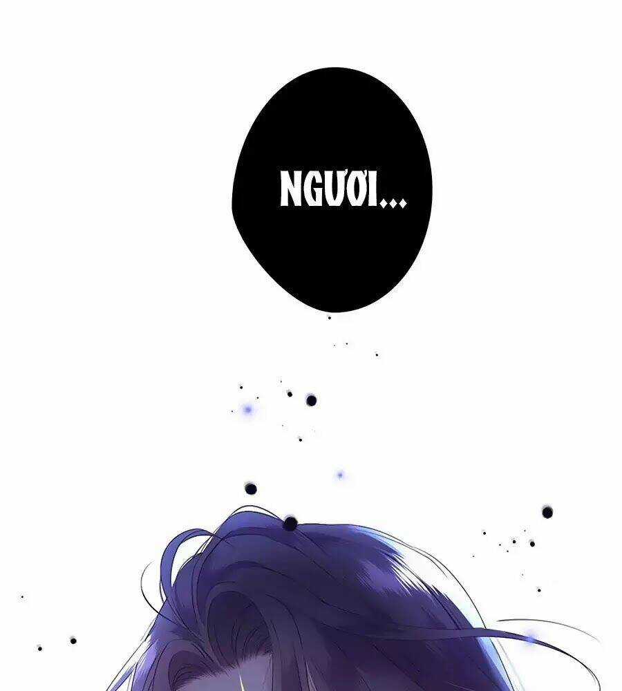 Kiều Nhi Không Nghe Lời Chapter 5 trang 61