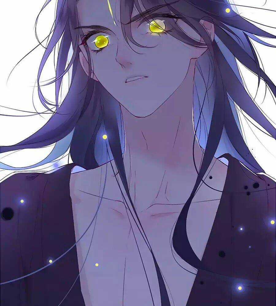 Kiều Nhi Không Nghe Lời Chapter 5 trang 62