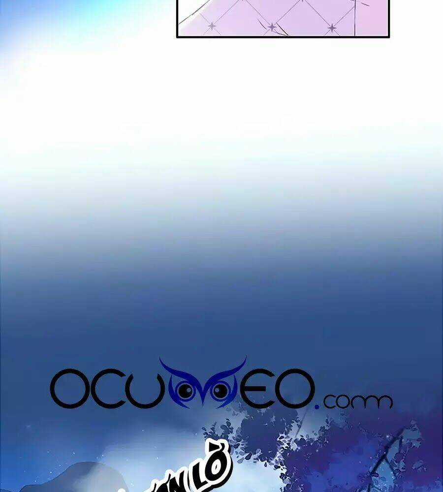 Kiều Nhi Không Nghe Lời Chapter 5 trang 7