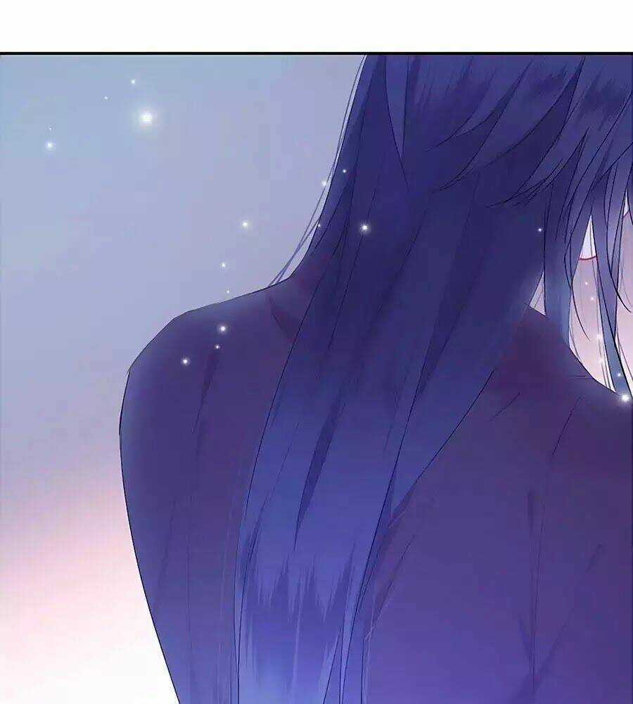 Kiều Nhi Không Nghe Lời Chapter 6.5 trang 17