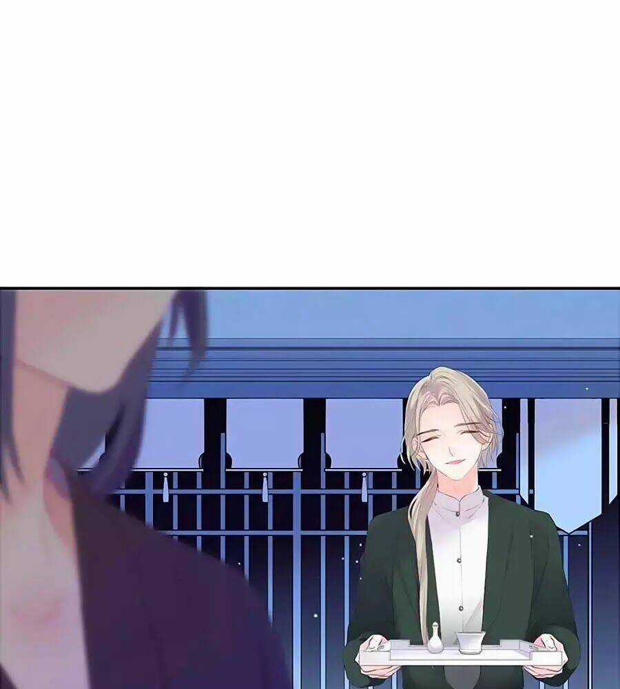 Kiều Nhi Không Nghe Lời Chapter 6.5 trang 19