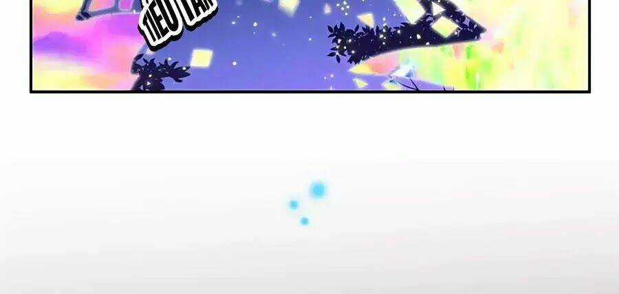 Kiều Nhi Không Nghe Lời Chapter 6.5 trang 2