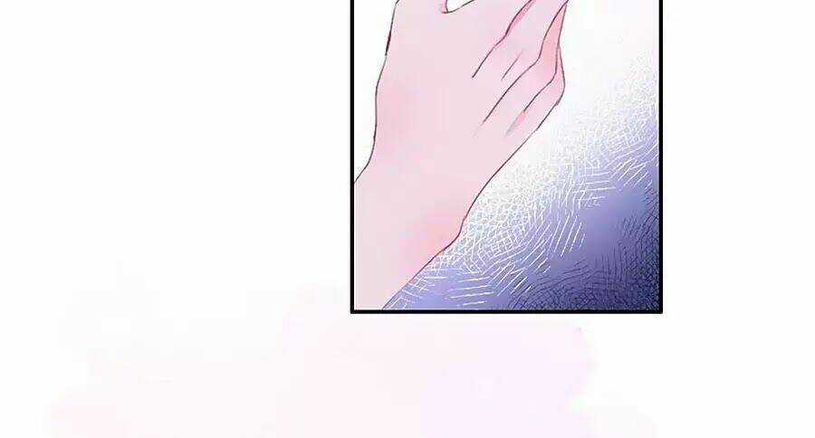 Kiều Nhi Không Nghe Lời Chapter 6.5 trang 21