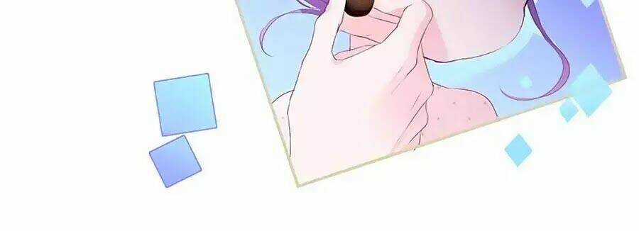 Kiều Nhi Không Nghe Lời Chapter 6.5 trang 26