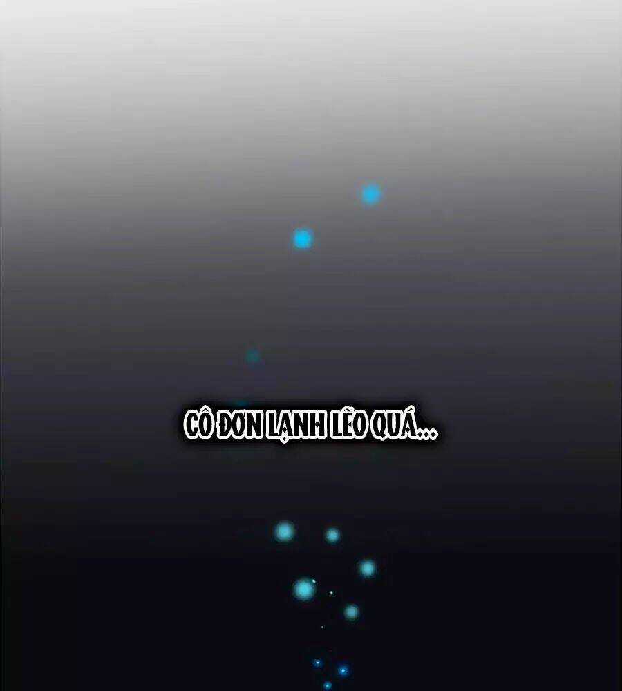 Kiều Nhi Không Nghe Lời Chapter 6.5 trang 3