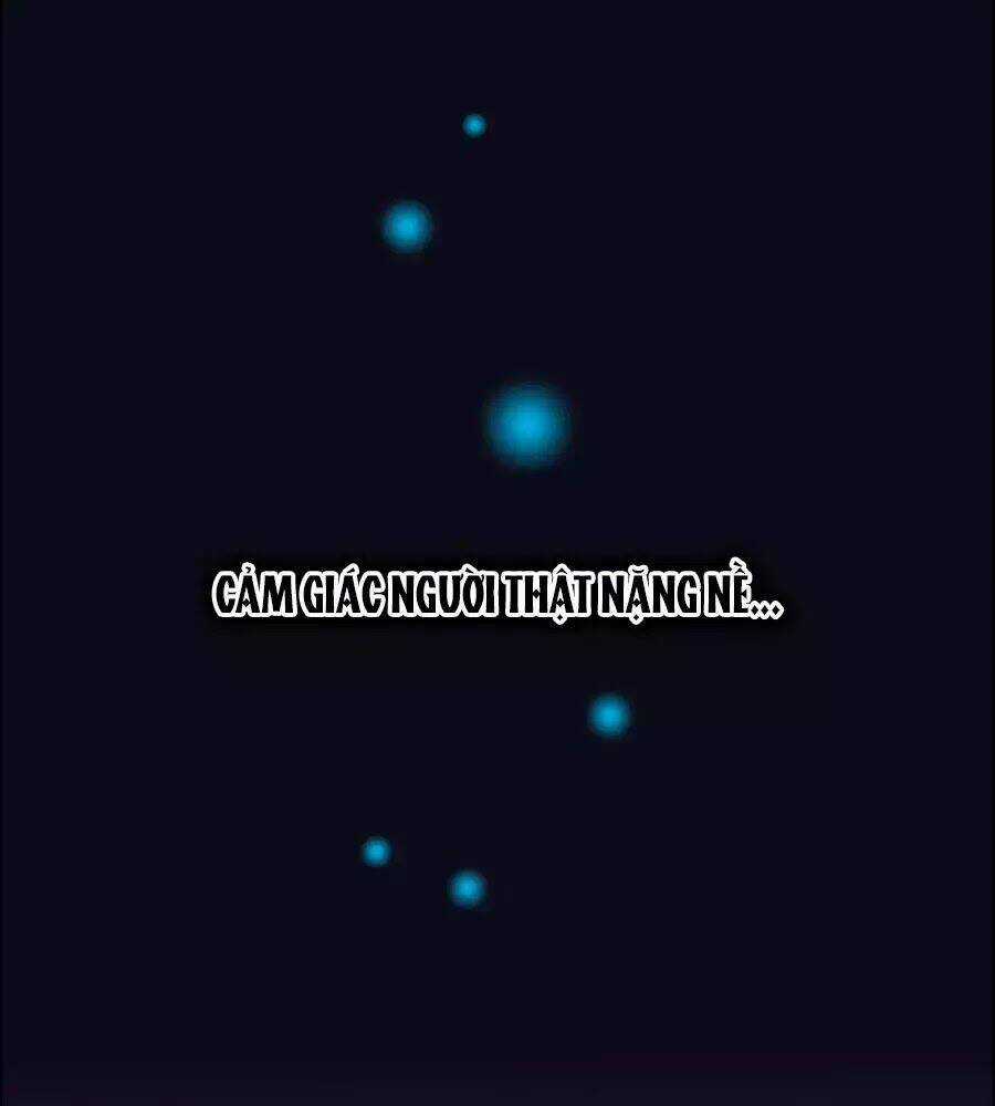 Kiều Nhi Không Nghe Lời Chapter 6.5 trang 5